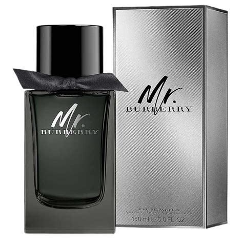 mr burberry edp đánh giá|Review Nước Hoa Mr Burberry 150ml Eau De Parfum.